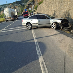 alkollu-otomobil-surucusu-duran-otomobile-carpti-5-yarali-3ozc.jpg