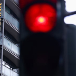alman-commerzbank-3-bin-kisiyi-isten-cikaracak-k6xg.jpg