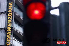 alman-commerzbank-3-bin-kisiyi-isten-cikaracak-k6xg.jpg