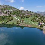 almus-baraji-33-yil-onceki-haline-dondu-jgbf.jpg