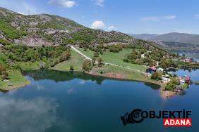 almus-baraji-33-yil-onceki-haline-dondu-jgbf.jpg