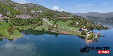 almus-baraji-33-yil-onceki-haline-dondu-jgbf.jpg