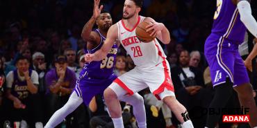 alperen-sengun-triple-doublea-cok-yaklasti-rockets-seriyi-6-maca-tasidi-yct3.jpg