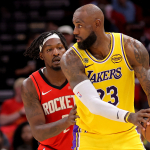 alperen-ve-rockets-sezona-veda-etti-lebron-ve-lakers-seriyi-atladi-syln.jpg