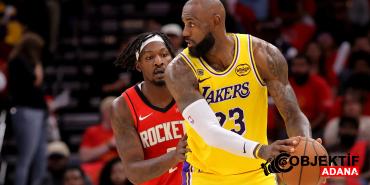 alperen-ve-rockets-sezona-veda-etti-lebron-ve-lakers-seriyi-atladi-syln.jpg