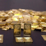 altinin-kilogram-fiyati-6-milyon-920-bin-liraya-cikti-zdss.jpg