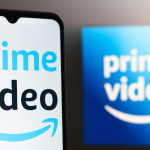 amazon-prime-videoda-yeni-donem-artik-reklam-gosterilecek-iste-yeni-fiyatlar-zlsv.jpg