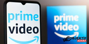 amazon-prime-videoda-yeni-donem-artik-reklam-gosterilecek-iste-yeni-fiyatlar-zlsv.jpg