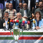amedsporda-nahit-eren-baskan-adayligini-acikladi-iywk.jpg