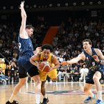 anadolu-efes-nefes-kesen-macta-mersin-sporu-maglup-etti-lyoj.jpg