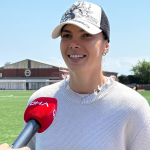 andrea-staskova-fenerbahce-galatasaraydan-biraz-daha-profesyonel-vrub.jpg