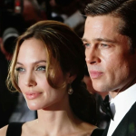 angelina-jolie-brad-pitti-kendi-silahiyla-vurdu-mym9.jpg
