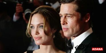 angelina-jolie-brad-pitti-kendi-silahiyla-vurdu-mym9.jpg