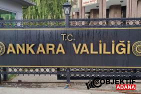 ankara-valiliginden-ses-hizinin-uzerinde-ucus-duyurusu-ocqe.jpg