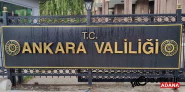 ankara-valiliginden-ses-hizinin-uzerinde-ucus-duyurusu-ocqe.jpg