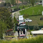 ankarada-kardes-kavgasi-cinayetle-bitti-agabeyi-tarafindan-olduruldu-uraf.jpg