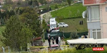 ankarada-kardes-kavgasi-cinayetle-bitti-agabeyi-tarafindan-olduruldu-uraf.jpg