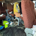 ankarada-karsi-seride-gecti-10-kisinin-bulundugu-minibusle-carpisti-cok-sayida-yarali-var-v1i9.jpg