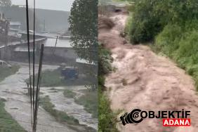 ankarada-sel-felaketi-yollar-sular-altinda-kaldi-fwji.jpg