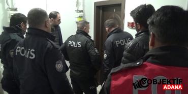 anneannesini-bicakla-yaralayip-rehin-aldi-teyzesi-ikna-etti-nyiy.jpg