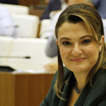antalya-buyuksehir-belediyesi-genel-sekreteri-adliyeye-sevk-edildi-ekrf.jpg