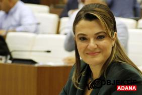 antalya-buyuksehir-belediyesi-genel-sekreteri-adliyeye-sevk-edildi-ekrf.jpg