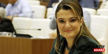 antalya-buyuksehir-belediyesi-genel-sekreteri-adliyeye-sevk-edildi-ekrf.jpg