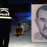 antalyada-alacak-verecek-tartismasi-cinayetle-bitti-bicakla-oldurdu-hu8h.jpg