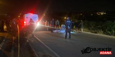 antalyada-silahli-kavgada-kan-akti-3-kisi-hayatini-kaybetti-sdhq.jpg