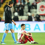 antalyaspor-tarihinde-6-kez-kume-dustu-ib4n.jpg