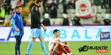 antalyaspor-tarihinde-6-kez-kume-dustu-ib4n.jpg