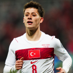 arda-guler-icin-dunya-kupasi-iddiasi-dunya-futbolunda-bir-doneme-damga-vuracak-ewnr.jpg