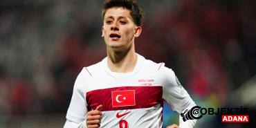 arda-guler-icin-dunya-kupasi-iddiasi-dunya-futbolunda-bir-doneme-damga-vuracak-ewnr.jpg
