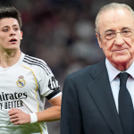 arda-gulerin-ardindan-real-madride-bir-turk-daha-florentino-perez-intikam-almak-istiyor-hezc.jpg