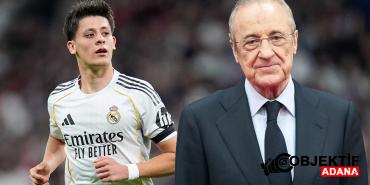 arda-gulerin-ardindan-real-madride-bir-turk-daha-florentino-perez-intikam-almak-istiyor-hezc.jpg