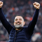 arda-turan-glasner-bana-cok-buyuk-ders-verdi-wop7.jpg