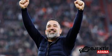 arda-turan-glasner-bana-cok-buyuk-ders-verdi-wop7.jpg