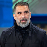 arda-turandan-shakhtar-donetsk-itirafi-bu-beni-ilk-gunden-etkiledi-cxnz.jpg