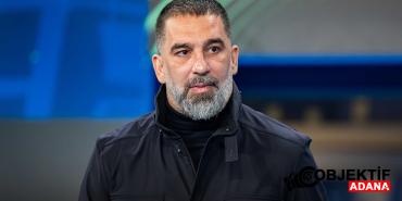 arda-turandan-shakhtar-donetsk-itirafi-bu-beni-ilk-gunden-etkiledi-cxnz.jpg