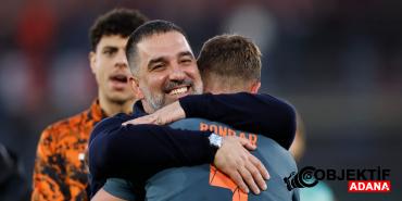 arda-turanin-takimi-shakhtar-donetsk-sampi-hctv.jpg