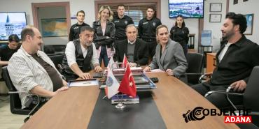 arka-sokaklar-750-bolum-tek-parca-full-izle-kanal-d-arka-sokaklar-son-bolum-izle-vnqt.jpg