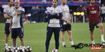 arsenal-teknik-direktoru-mikel-arteta-su-anki-sampiyon-onlar-ve-biz-de-o-kupayi-onlardan-almak-icin.jpeg