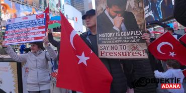 arsivler-acik-iddialar-curuk-mamdaninin-24-nisan-yalanlari-wegj.jpg