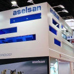 aselsan-2-trilyon-lira-piyasa-degerini-gecerek-rekor-kirdi-a1ai.jpg