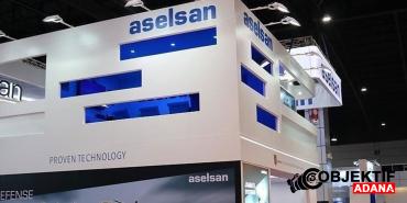 aselsan-2-trilyon-lira-piyasa-degerini-gecerek-rekor-kirdi-a1ai.jpg