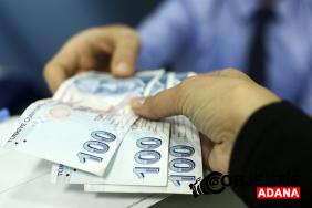 asgari-ucrete-ara-zam-yapilacak-mi-temmuz-ayinda-asgari-ucrette-artik-beklentisi-ivfb.jpg