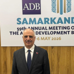 asya-kalkinma-bankasi-turkiyede-ofis-acmayi-planliyor-m16s.jpg