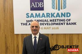 asya-kalkinma-bankasi-turkiyede-ofis-acmayi-planliyor-m16s.jpg