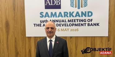 asya-kalkinma-bankasi-turkiyede-ofis-acmayi-planliyor-m16s.jpg
