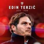 athletic-bilbaoda-edin-terzic-donemi-resmen-basliyor-iki-yillik-anlasma-aciklandi-9zwl.jpg